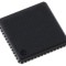 Interfață GPIO USB 3.0 SuperSpeed 3,3-5V QFN56
