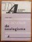 Foto  - 1