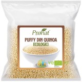 Puffy din Quinoa Ecologica/Bio 100g