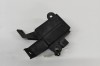 Modul de control presiune anvelope AUDI Q7 4L 2014 OEM: 4F0907283,4L0907524 30974825