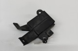 Modul de control presiune anvelope AUDI Q7 4L 2014 OEM: 4F0907283,4L0907524 30974825