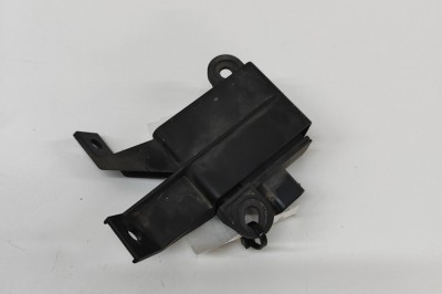 Modul de control presiune anvelope AUDI Q7 4L 2014 OEM: 4F0907283,4L0907524 30974825 foto