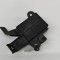 Modul de control presiune anvelope AUDI Q7 4L 2014 OEM: 4F0907283,4L0907524 30974825