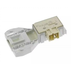 Inchizator usa penru masina de spalat C00297327 Whirlpool 482000089312