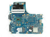 Placa de baza HP ProBook 4540s 4440s 4441s 4740s functionala 1xRam defect fizic, G2, DDR3
