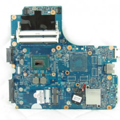 Placa de baza HP ProBook 4540s 4440s 4441s 4740s functionala 1xRam defect fizic