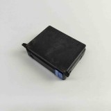 Modul Climatizare Opel Mokka 2023 OEM 9848932380 Unitate Control AC Second Hand Original