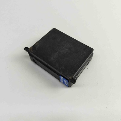 Modul de climatizare OPEL MOKKA 2023 OEM: 9848932380 30308453 foto