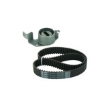 Kit distributie Mitsubishi Carisma, 07.1995-06.2006, Carisma Saloon, 09.1996-06.2006, Colt 5, 09.1995-08.2004, Lancer 6, 09.1995-08.2003, Dexwal 7371