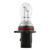 Bec P13W OSRAM 99ZS059A, 12V; 13W; original; PG18.5d-1; ECE