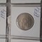 50 forint 1994