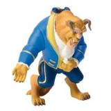 Figurina Bestia - BULLYLAND