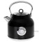 FIERBATOR ELECTRIC 1.7L STANDARD STRIX ADLER