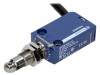 Limitator cursă NO/NC 6A 250V cablu 1m