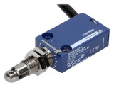Limitator cursă NO/NC 6A 250V cablu 1m