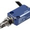 Limitator cursă NO/NC 6A 250V cablu 1m