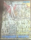 MZI3 Revista Magazin Istoric - Anul 1979 - Nr 152