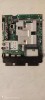 Mainboard TV LG EAX69083603 68 pini