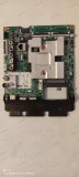 Mainboard TV LG EAX69083603 B