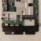 Mainboard TV LG EAX69083603 68 pini