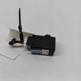 Releu Hyundai Santa Fe III DM 2016 OEM 95240-2W100 Yato Set Sigurante 12V