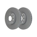 Disc frana Audi A3, 05.2012, Seat Altea 2004, Leon 202012, Octavia 202013, Toledo 3, 04.2009, Skoda Superb, Yeti, Vw Beetle, Caddy, Eos, Golf, Jeta