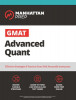 GMAT Advanced Quant: 250+ Practice Problems &amp; Online Resources
