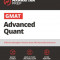 GMAT Advanced Quant: 250+ Practice Problems &amp; Online Resources
