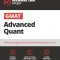 GMAT Advanced Quant: 250+ Practice Problems &amp; Online Resources