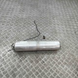 Rezervor Aer Porsche Panamera 970 (2010-) 970358155 97035815504 OEM Climatizare Auto