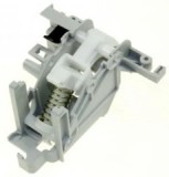Inchizator Usa Original Bauknecht Masina Spalat Vase - Compatibilitate Variata Modele
