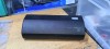 Cutie Aparat Ras Philishave 925 #A8466 Accesorii Ingrijire Personala