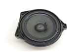 Difuzor ușă st&acirc;nga față MERCEDES-BENZ GLE W167 2022 OEM: A1678202501 27416938