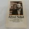 Alfred Nobel