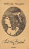 Manon Lescaut
