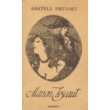 Manon Lescaut
