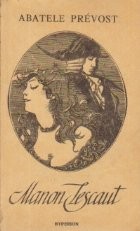 Manon Lescaut foto
