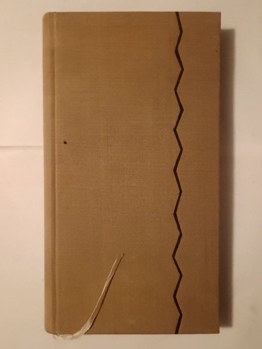 Monica Brătulescu (ed.) - La luncile soarelui: antologie a colindelor laice (1964)