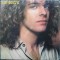 Vinil Peter Frampton &ndash; Where I Should Be (VG++)