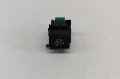 Comutator CITRO&amp;Euml;N DS7 Crossback 2021 OEM: 9817026977 27639007 foto