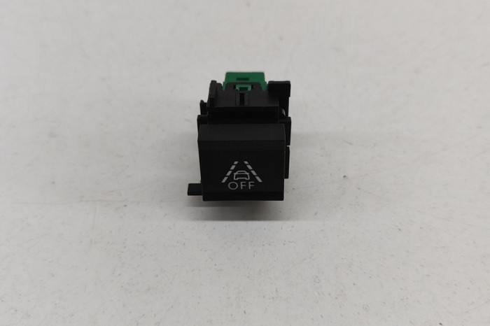Comutator CITRO&Euml;N DS7 Crossback 2021 OEM: 9817026977 27639007
