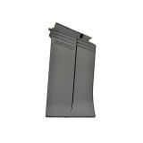 Incarcator hi-cap SAIGA-12K 300 bile Double Bell