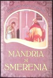 MANDRIA SI SMERENIA-ARHIMANDRIT VASILIOS PAPADAKI-354444