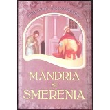 MANDRIA SI SMERENIA-ARHIMANDRIT VASILIOS PAPADAKI-354444