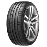 Anvelope Hankook Ventus S1 Evo2 Suv K117c 225/60R18 104W Vara