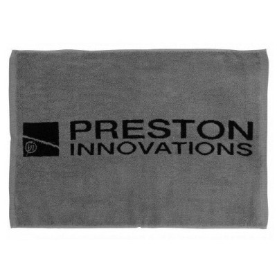 Prosop Preston Towel foto