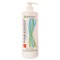 Balsam keratina par normal si uscat Ihair Keratin 1000ml