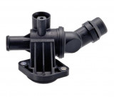 Termostat lichid racire Audi A3 03-, Aftermarket UTT-0009