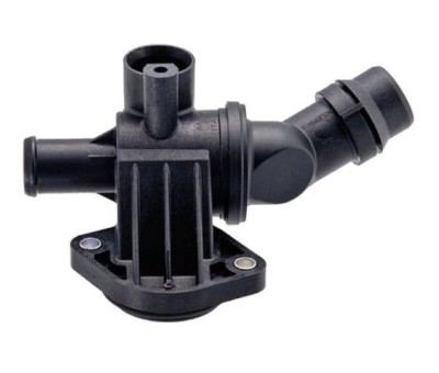 Termostat lichid racire Audi A3 03-, Aftermarket UTT-0009 foto