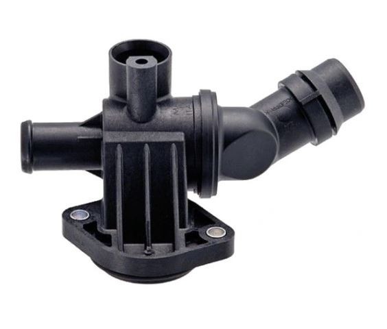 Termostat lichid racire Audi A3 03-, Aftermarket UTT-0009